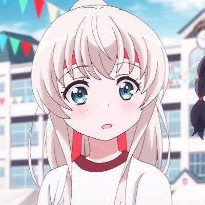 秘密