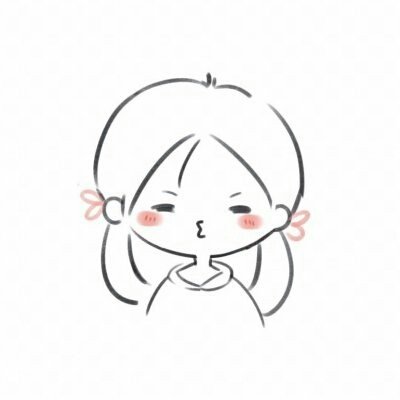 腹中长肿瘤误认发福