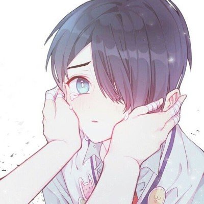 幼童气管内取出蚂蟥